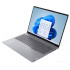 Ноутбук Lenovo ThinkBook 16 G6 IRL 21KH001ERU + 16 ГБ