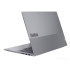 Ноутбук Lenovo ThinkBook 16 G6 IRL 21KH00SXRU Win 11 Pro