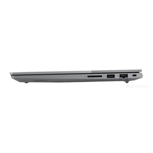Ноутбук Lenovo ThinkBook 16 G6 IRL 21KH00SXRU Win 11 Pro