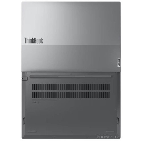 Ноутбук Lenovo ThinkBook 16 G6 IRL 21KH00SXRU Win 11 Pro