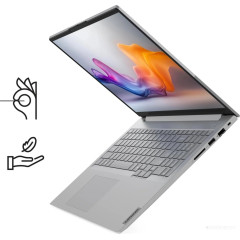 Ноутбук Lenovo ThinkBook 16 G8 IAL 21SK008WCD Win 11 Pro