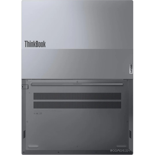 Ноутбук Lenovo ThinkBook 16 G8 IAL 21SK008WCD Win 11 Pro