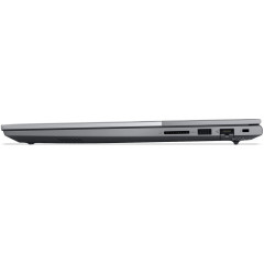 Ноутбук Lenovo ThinkBook 16 G8 IAL 21SK008WCD Win 11 Pro