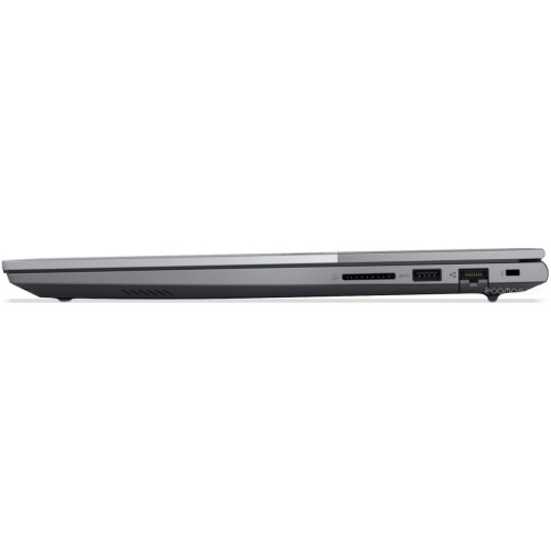 Ноутбук Lenovo ThinkBook 16 G8 IAL 21SK008WCD Win 11 Pro