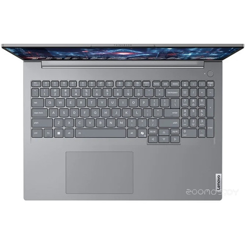 Ноутбук Lenovo ThinkBook 16 G8 IRL 21SH0037GQ