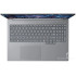Ноутбук Lenovo ThinkBook 16 G8 IRL 21SH0037GQ