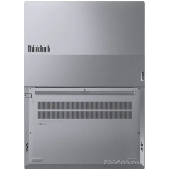 Ноутбук Lenovo ThinkBook 16 G8 IRL 21SH0037GQ