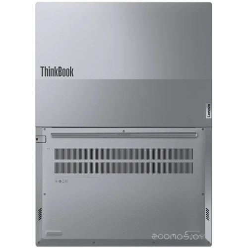 Ноутбук Lenovo ThinkBook 16 G8 IRL 21SH0037GQ