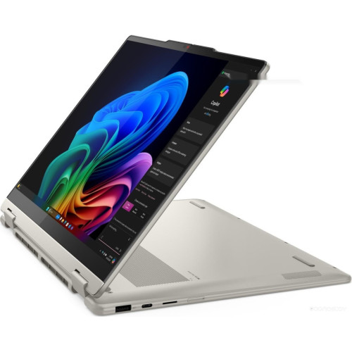 Ноутбук Lenovo Yoga 7 2-in-1 14AKP10 83JR0062RK