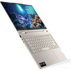 Ноутбук Lenovo Yoga 7 2-in-1 14AKP10 83JR0062RK