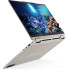 Ноутбук Lenovo Yoga 7 2-in-1 14AKP10 83JR0062RK