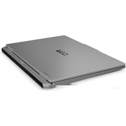 Ноутбук Lenovo LOQ 17IRX10 83JH0089RK