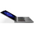 Ноутбук Lenovo LOQ 17IRX10 83JH0089RK