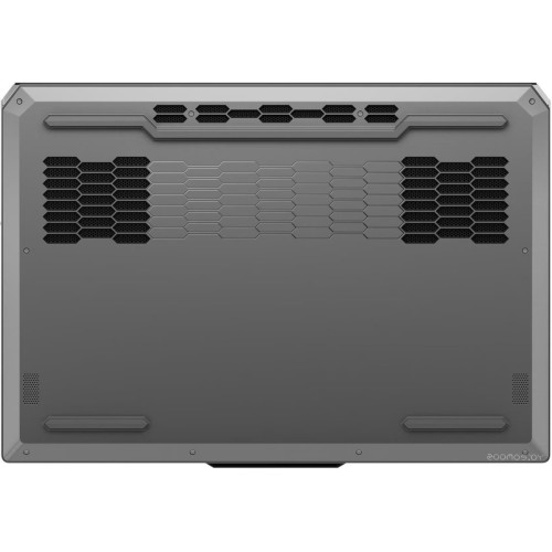 Ноутбук Lenovo LOQ 17IRX10 83JH0089RK