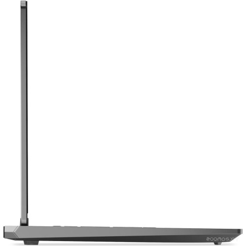 Ноутбук Lenovo LOQ 17IRX10 83JH0089RK