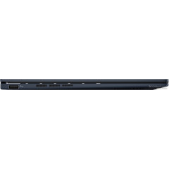 Ноутбук Asus Zenbook 14 OLED UX3405CA-PP679