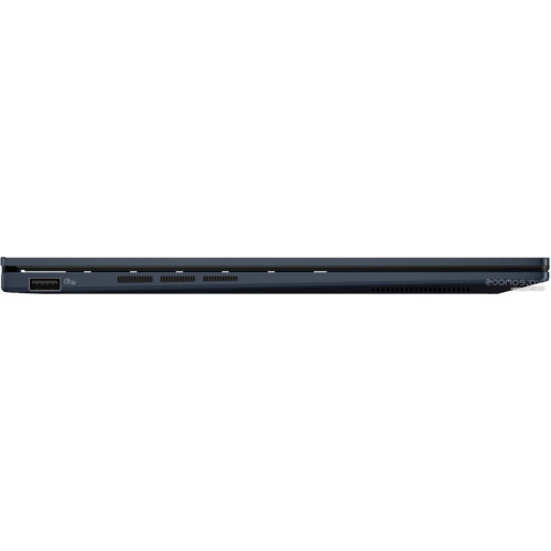 Ноутбук Asus Zenbook 14 OLED UX3405CA-PP679
