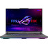 Ноутбук Asus ROG Strix G16 2025 G614PP-S5064