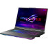 Ноутбук Asus ROG Strix G16 2025 G614PP-S5064