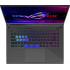 Ноутбук Asus ROG Strix G16 2025 G614PP-S5064