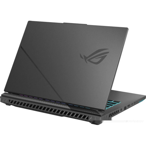 Ноутбук Asus ROG Strix G16 2025 G614PP-S5064