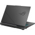 Ноутбук Asus ROG Strix G16 2025 G614PP-S5064