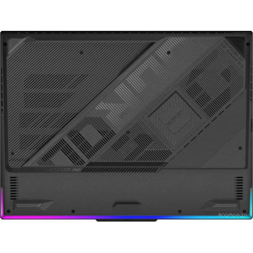 Ноутбук Asus ROG Strix G16 2025 G614PP-S5064