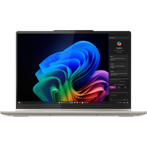 Ноутбук Lenovo Yoga 7 2-in-1 14AKP10 83JR0060RK