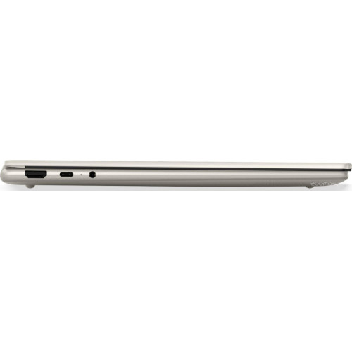 Ноутбук Lenovo Yoga 7 2-in-1 14AKP10 83JR0060RK
