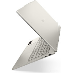 Ноутбук Lenovo Yoga 7 2-in-1 14AKP10 83JR0060RK