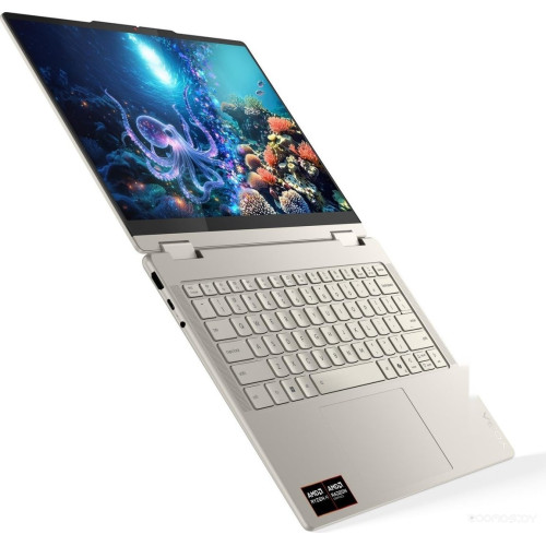 Ноутбук Lenovo Yoga 7 2-in-1 14AKP10 83JR0060RK