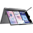 Ноутбук Lenovo Yoga 7 2-in-1 16ILL10 83JT0028RK