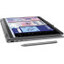 Ноутбук Lenovo Yoga 7 2-in-1 16ILL10 83JT0028RK