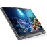 Ноутбук Lenovo Yoga 7 2-in-1 16ILL10 83JT0028RK