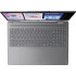 Ноутбук Lenovo Yoga 7 2-in-1 16ILL10 83JT0028RK