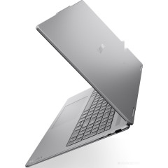 Ноутбук Lenovo Yoga 7 2-in-1 16ILL10 83JT0028RK