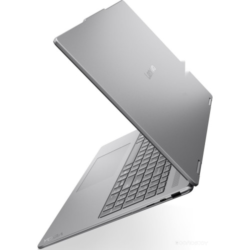 Ноутбук Lenovo Yoga 7 2-in-1 16ILL10 83JT0028RK