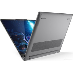 Ноутбук Lenovo Yoga 7 2-in-1 16ILL10 83JT0028RK