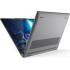 Ноутбук Lenovo Yoga 7 2-in-1 16ILL10 83JT0028RK