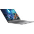Ноутбук Lenovo Yoga 7 2-in-1 16ILL10 83JT0028RK