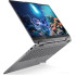 Ноутбук Lenovo Yoga 7 2-in-1 16ILL10 83JT0028RK