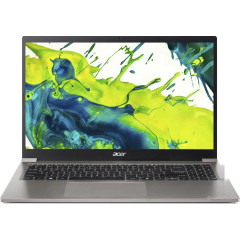 Ноутбук Acer Aspire Lite 15 AL15-33P-32EH NX.D2MER.001