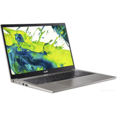 Ноутбук Acer Aspire Lite 15 AL15-33P-32EH NX.D2MER.001