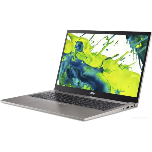 Ноутбук Acer Aspire Lite 15 AL15-33P-32EH NX.D2MER.001