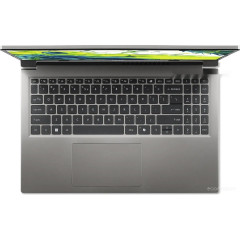 Ноутбук Acer Aspire Lite 15 AL15-33P-32EH NX.D2MER.001