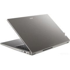 Ноутбук Acer Aspire Lite 15 AL15-33P-32EH NX.D2MER.001