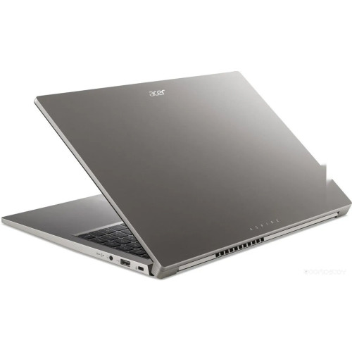 Ноутбук Acer Aspire Lite 15 AL15-33P-32EH NX.D2MER.001