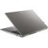 Ноутбук Acer Aspire Lite 15 AL15-33P-32EH NX.D2MER.001