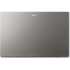 Ноутбук Acer Aspire Lite 15 AL15-33P-32EH NX.D2MER.001