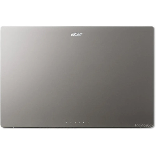 Ноутбук Acer Aspire Lite 15 AL15-33P-32EH NX.D2MER.001